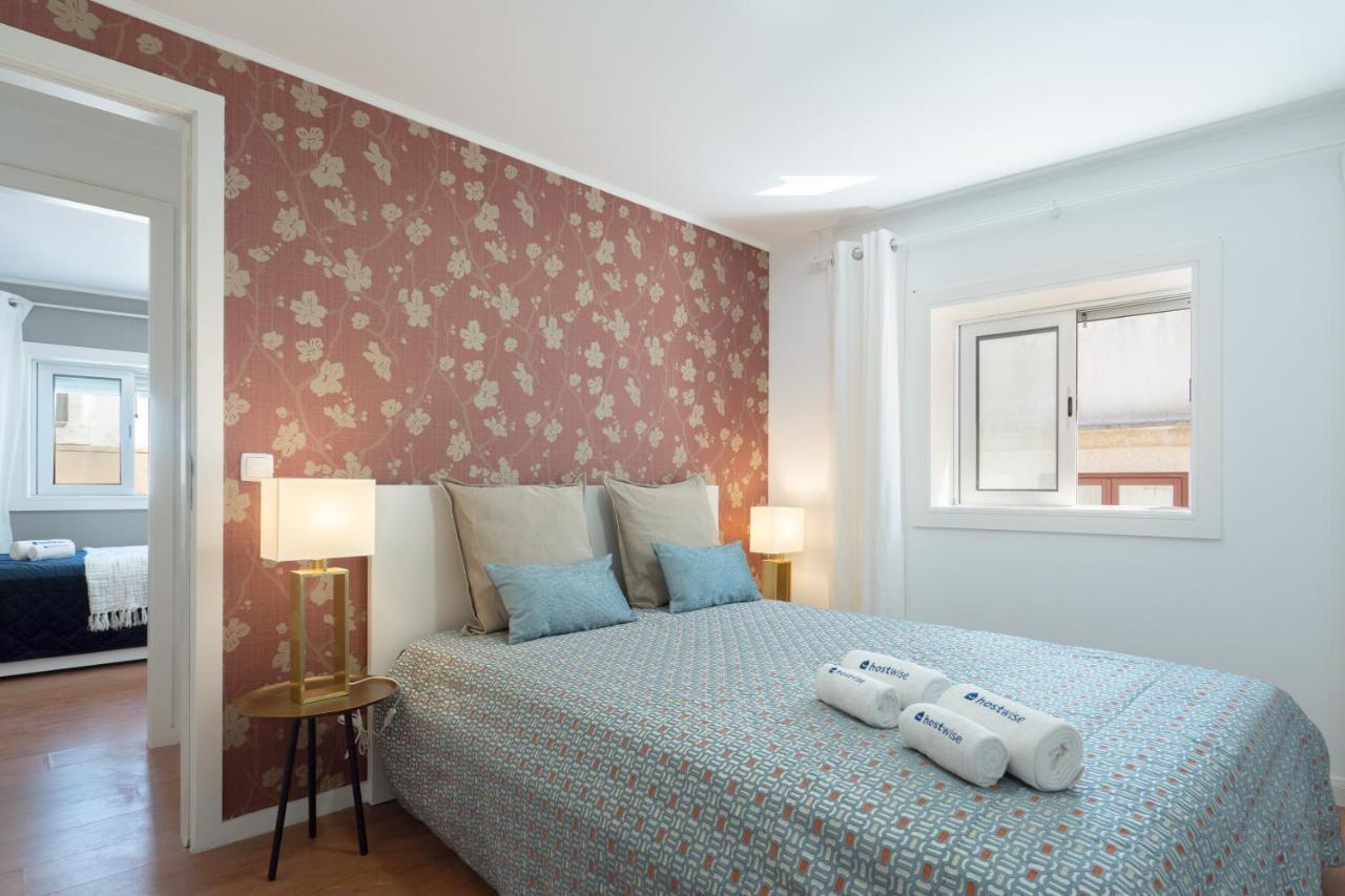 Welcoming Adorable House - Ace Location Holiday home